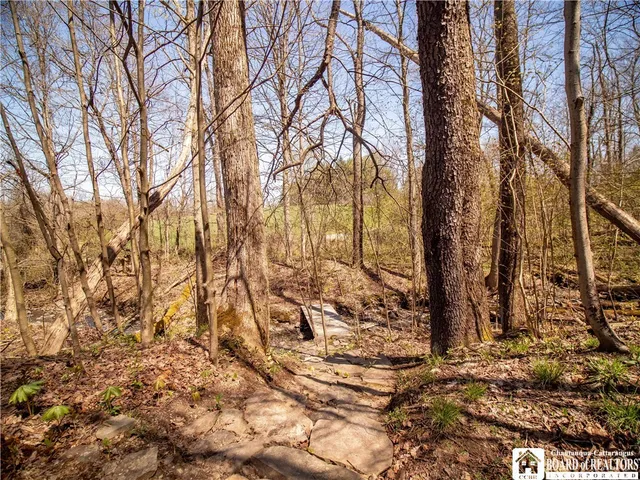 $299,000 | 5585 Eke Road, Ashville, NY 14710