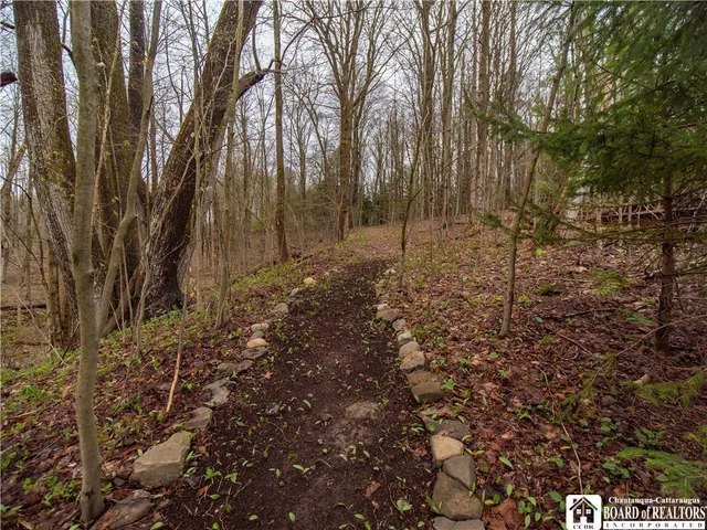 $299,000 | 5585 Eke Road, Ashville, NY 14710