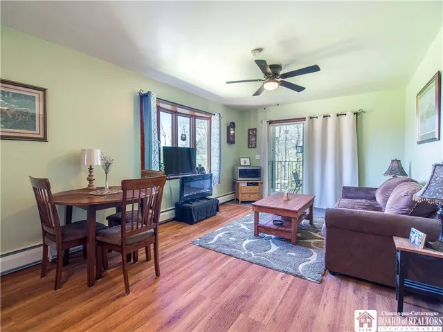 $299,000 | 5585 Eke Road, Ashville, NY 14710