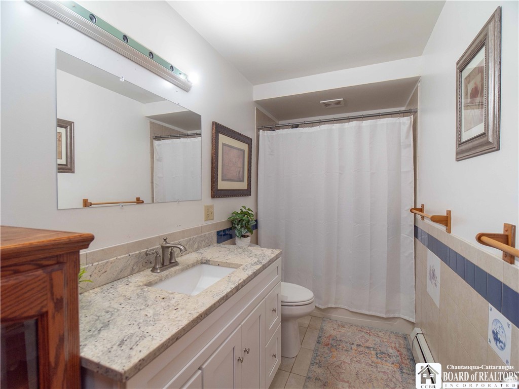 5585 Eke Road Ashville, NY 14710 - Photo 9 of 46