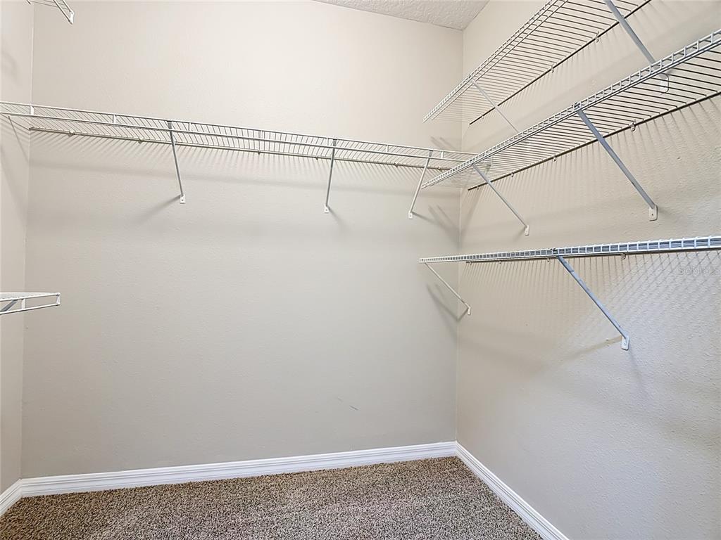 1562 Tamarind Road Davenport, FL 33896 - Photo 17 of 22