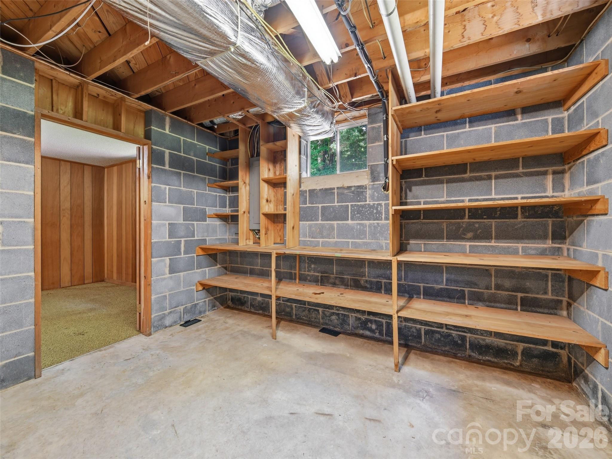 252 Big Stomp Road Waynesville, NC 28786 - Photo 37 of 48