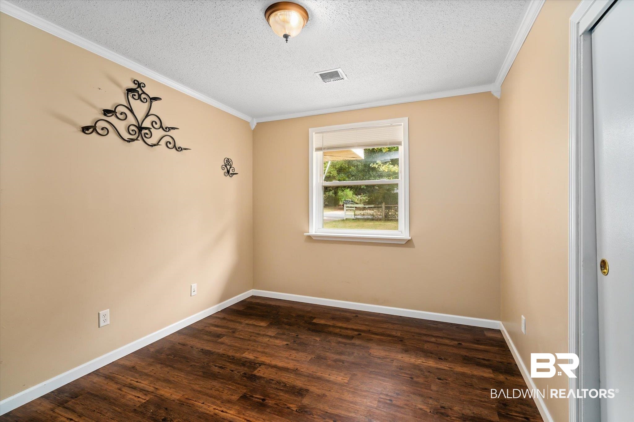 10570 Potter Tract Road Grand Bay, AL 36541 - Photo 10 of 20