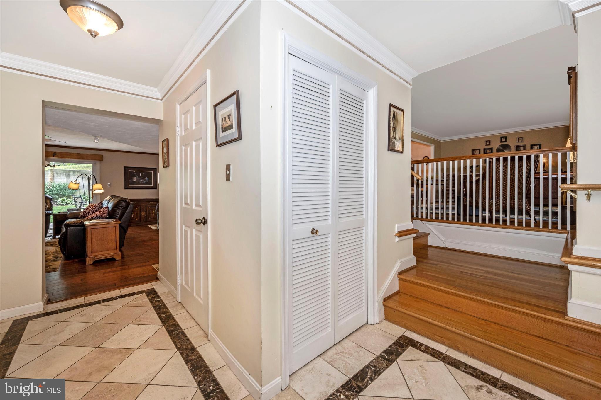 1812 Briggs Road Silver Spring, MD 20906 - Photo 5 of 69 Gallery Image 5