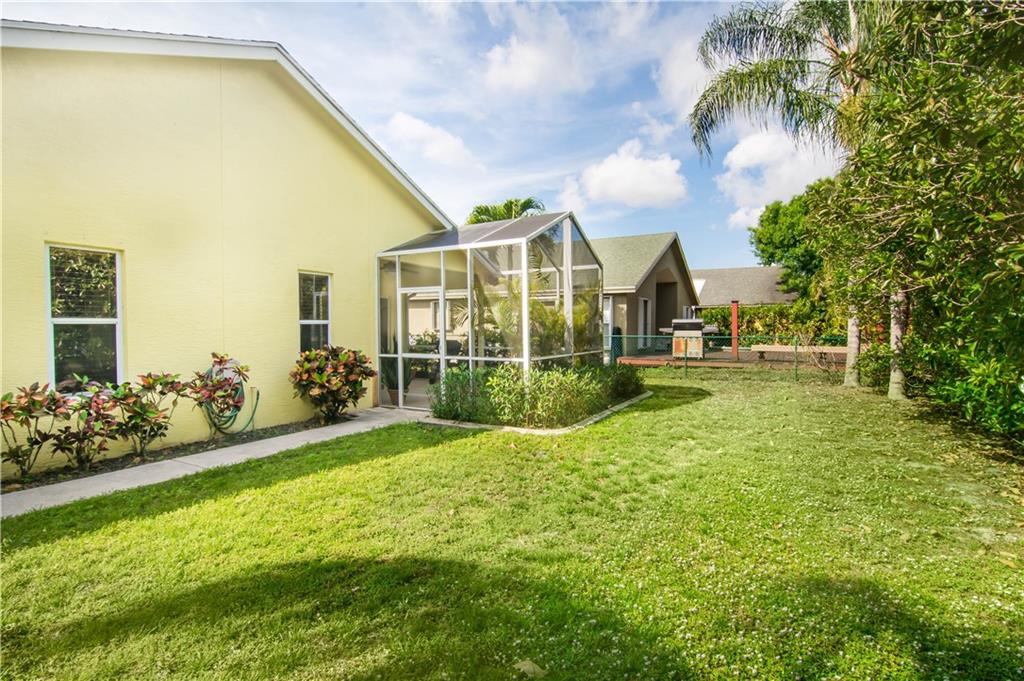 2497 Southwest Regency Road Stuart, FL 34997 - Photo 37 of 44 Gallery Image 37