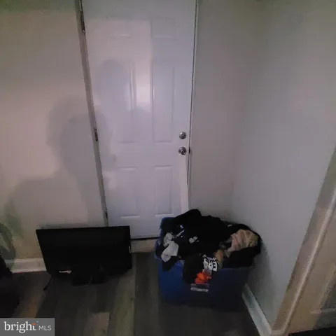 $251,000 | 3508 Oak Court, Baltimore, MD 21207