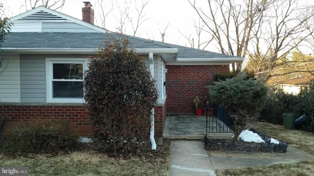 $251,000 | 3508 Oak Court, Baltimore, MD 21207