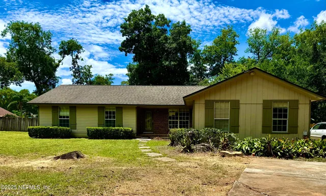 $377,000 | 2235 Hunterwood Court, Jacksonville, FL 32225