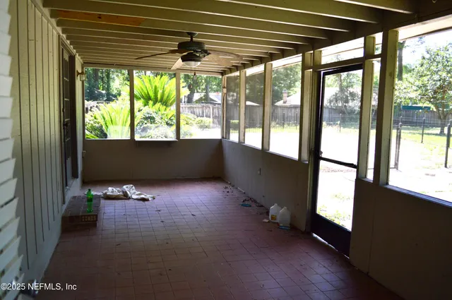 $377,000 | 2235 Hunterwood Court, Jacksonville, FL 32225