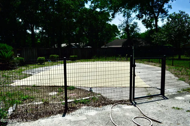 $377,000 | 2235 Hunterwood Court, Jacksonville, FL 32225