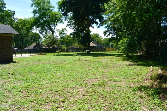 $377,000 | 2235 Hunterwood Court, Jacksonville, FL 32225