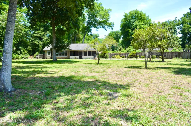 $377,000 | 2235 Hunterwood Court, Jacksonville, FL 32225