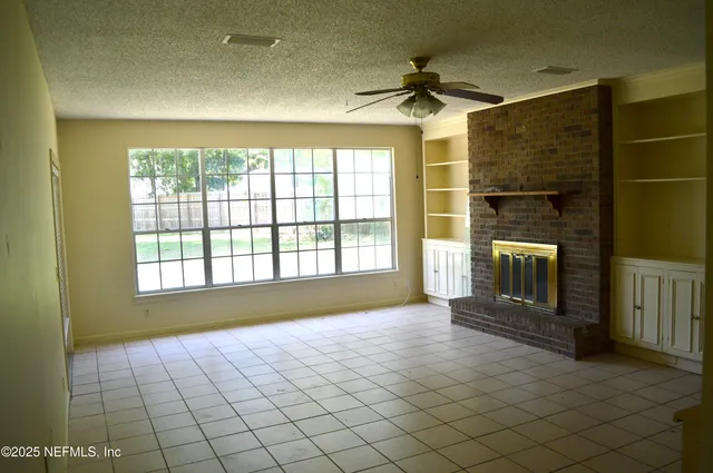 $377,000 | 2235 Hunterwood Court, Jacksonville, FL 32225