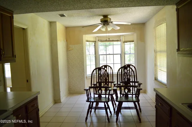 $377,000 | 2235 Hunterwood Court, Jacksonville, FL 32225