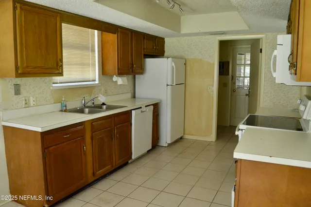 $377,000 | 2235 Hunterwood Court, Jacksonville, FL 32225