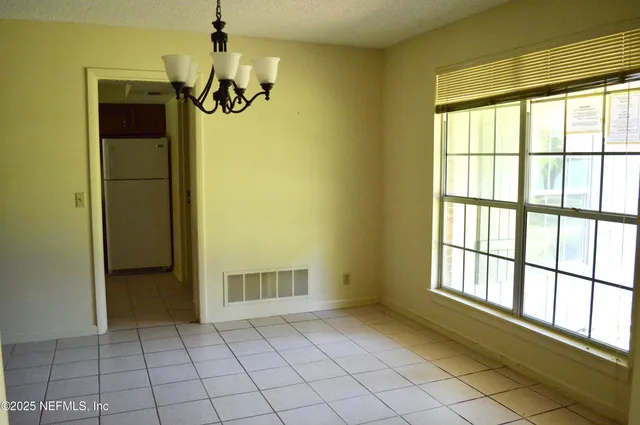 $377,000 | 2235 Hunterwood Court, Jacksonville, FL 32225