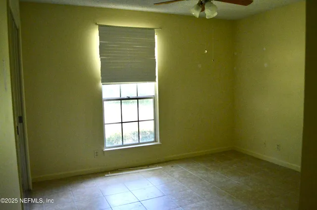 $377,000 | 2235 Hunterwood Court, Jacksonville, FL 32225