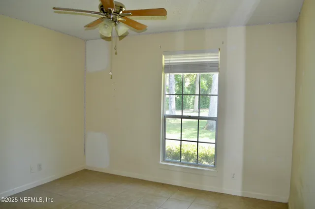 $377,000 | 2235 Hunterwood Court, Jacksonville, FL 32225