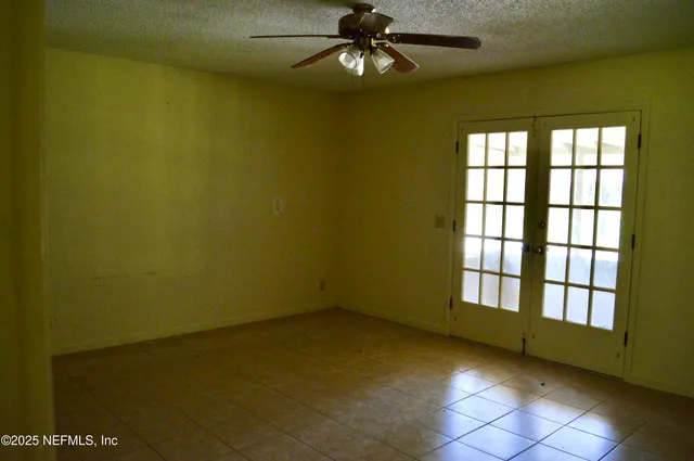 $377,000 | 2235 Hunterwood Court, Jacksonville, FL 32225