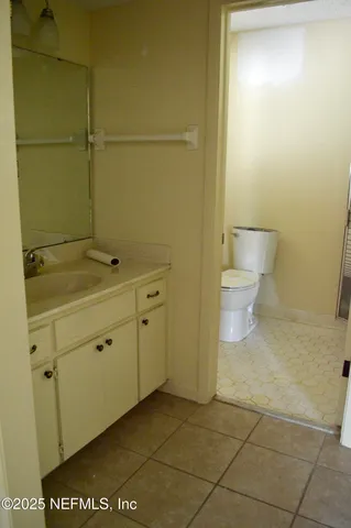 $377,000 | 2235 Hunterwood Court, Jacksonville, FL 32225