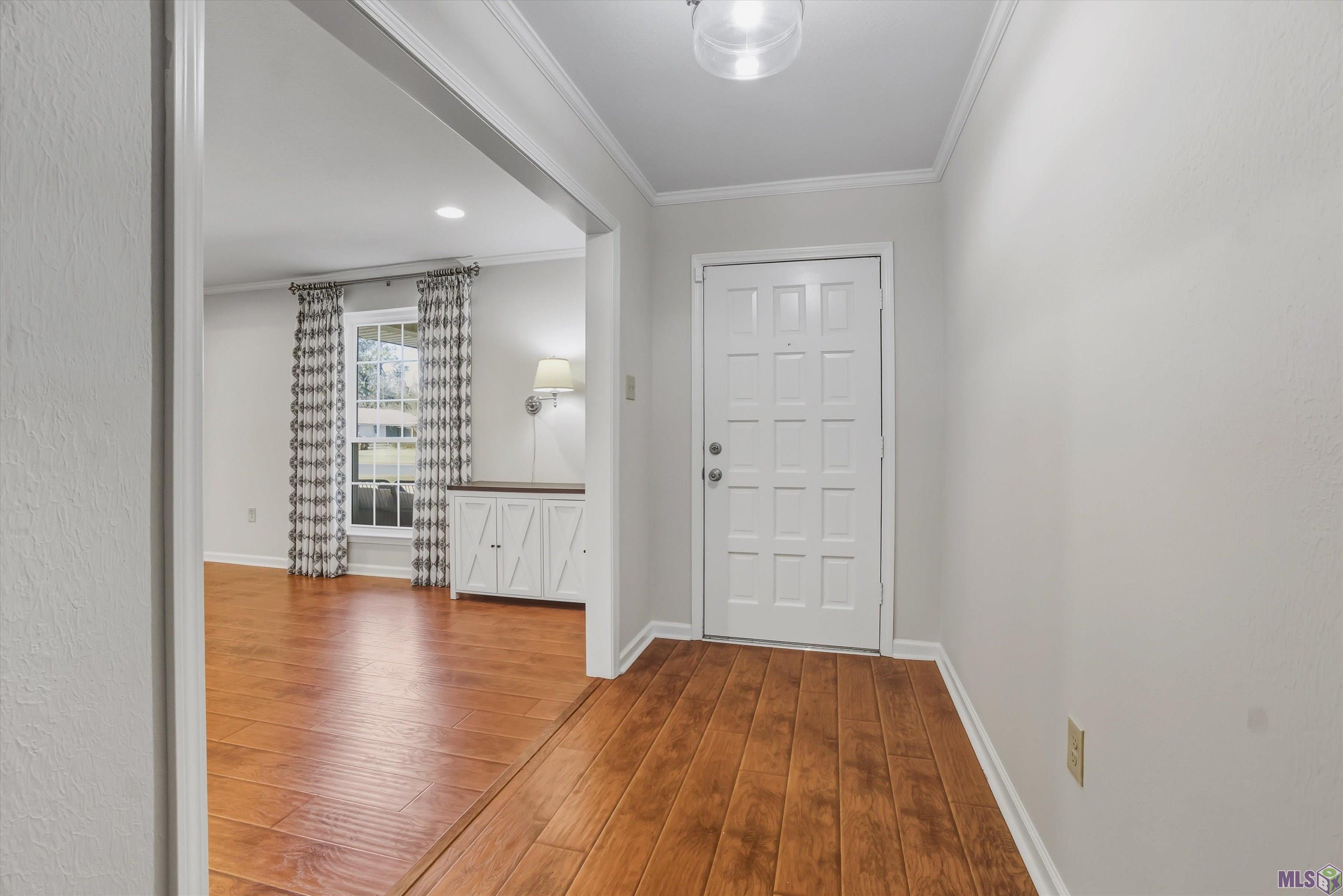 12538 Sherbrook Drive Baton Rouge, LA 70815 - Photo 11 of 23