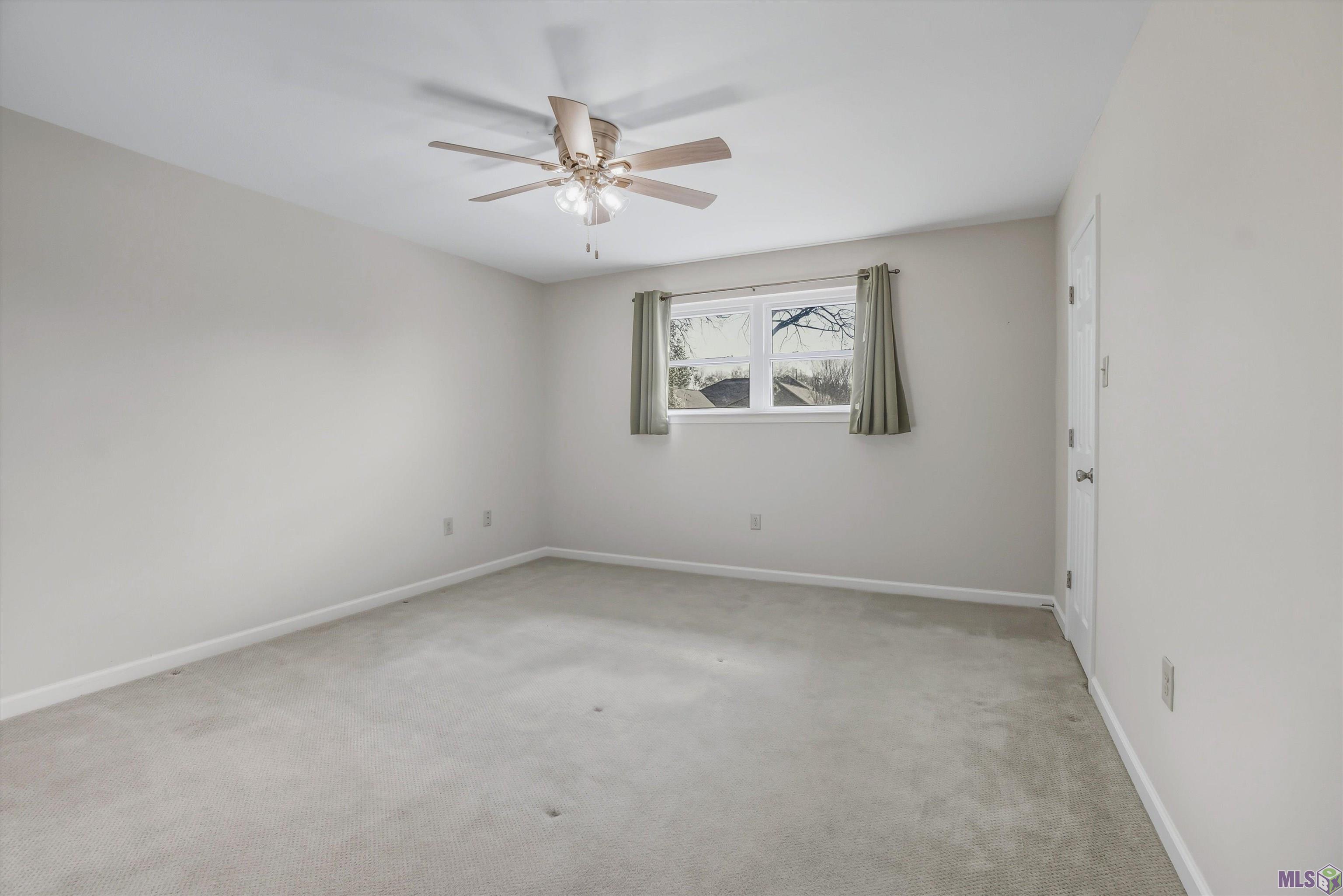 12538 Sherbrook Drive Baton Rouge, LA 70815 - Photo 12 of 23