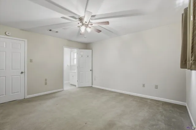 $275,000 | 12538 Sherbrook Drive, Baton Rouge, LA 70815