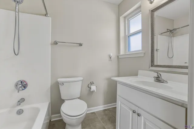 $275,000 | 12538 Sherbrook Drive, Baton Rouge, LA 70815