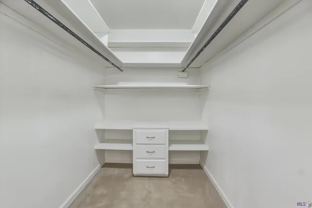 $275,000 | 12538 Sherbrook Drive, Baton Rouge, LA 70815