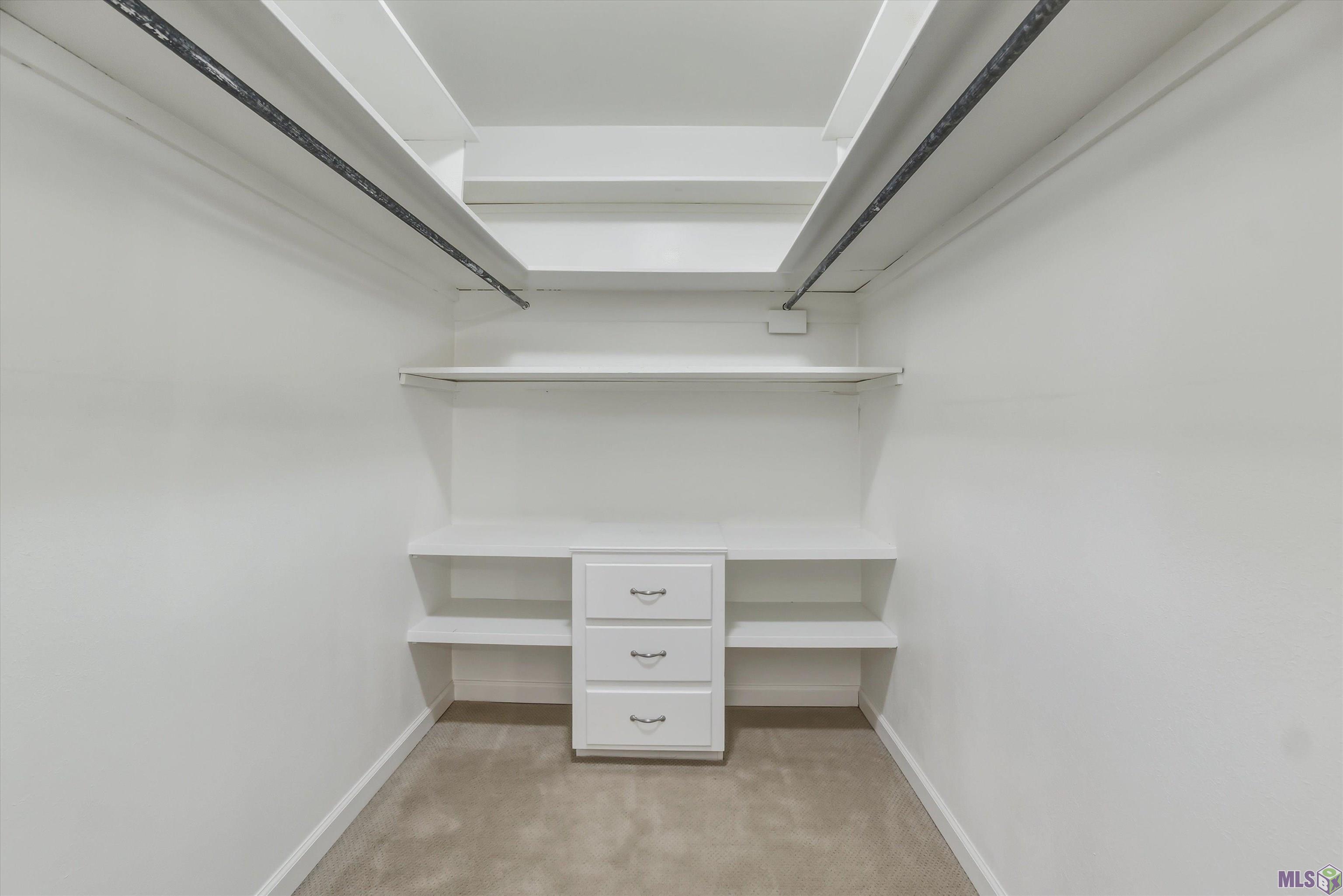 12538 Sherbrook Drive Baton Rouge, LA 70815 - Photo 15 of 23