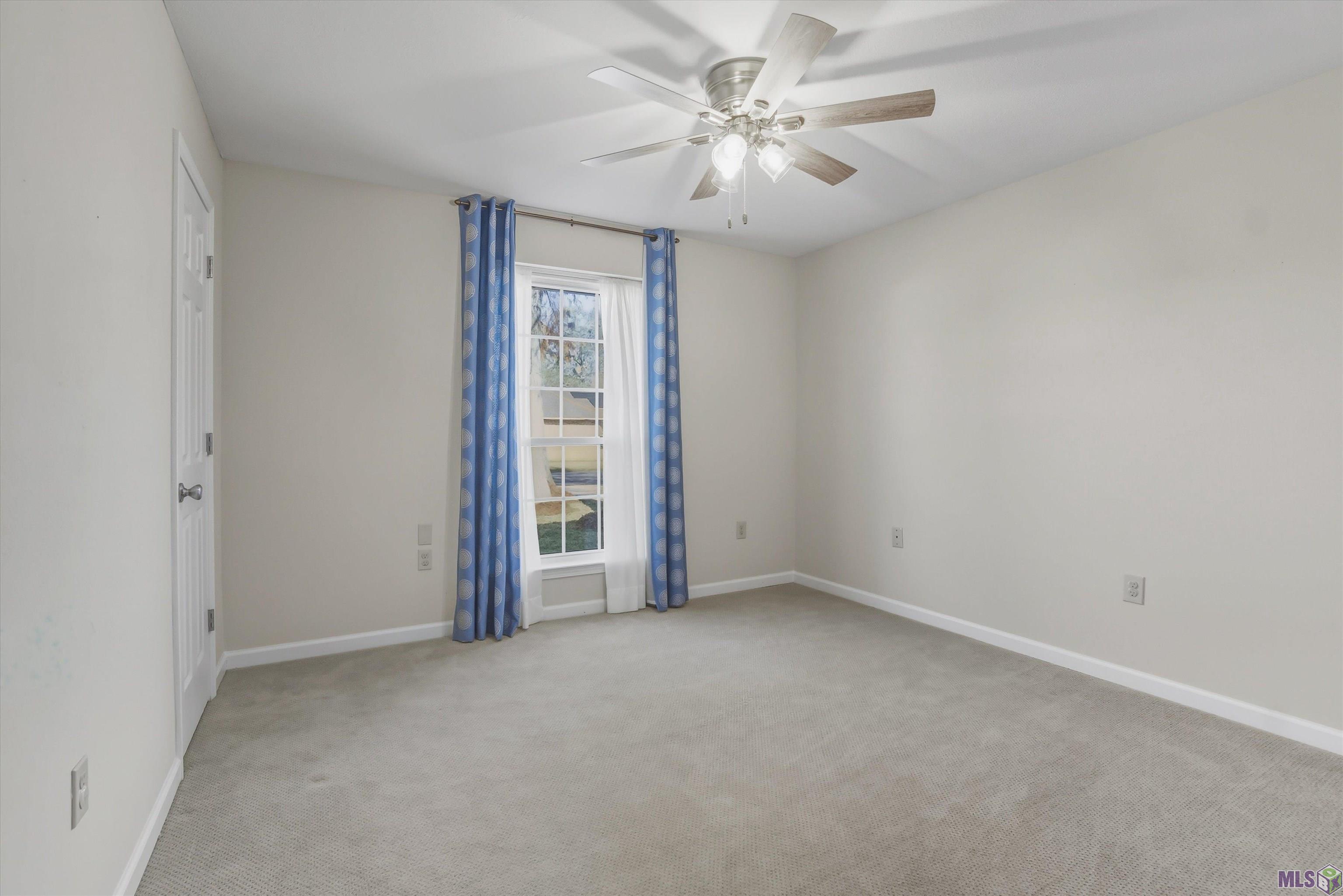 12538 Sherbrook Drive Baton Rouge, LA 70815 - Photo 16 of 23