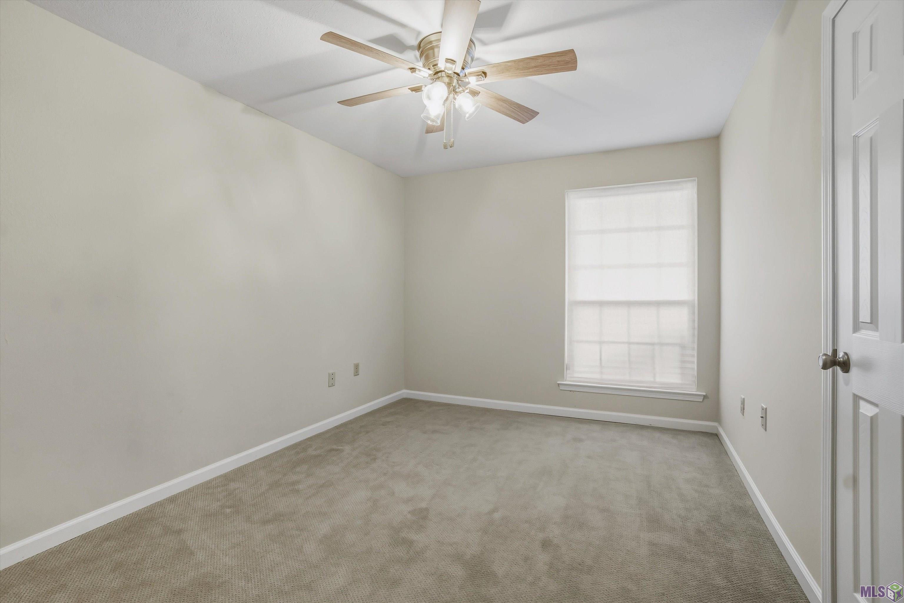 12538 Sherbrook Drive Baton Rouge, LA 70815 - Photo 17 of 23