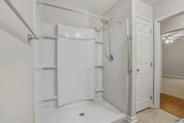 $275,000 | 12538 Sherbrook Drive, Baton Rouge, LA 70815