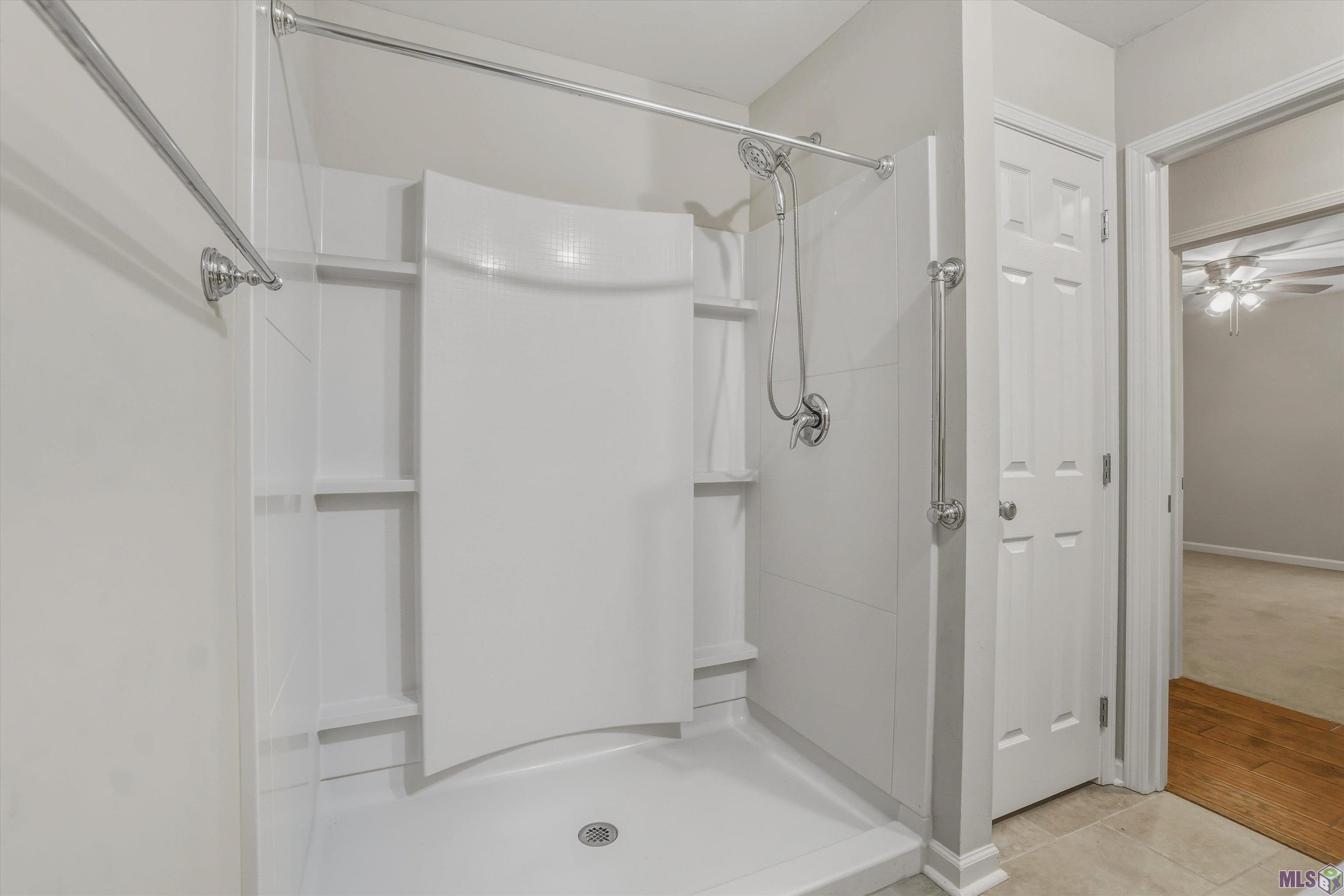 12538 Sherbrook Drive Baton Rouge, LA 70815 - Photo 19 of 23