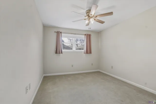 $275,000 | 12538 Sherbrook Drive, Baton Rouge, LA 70815