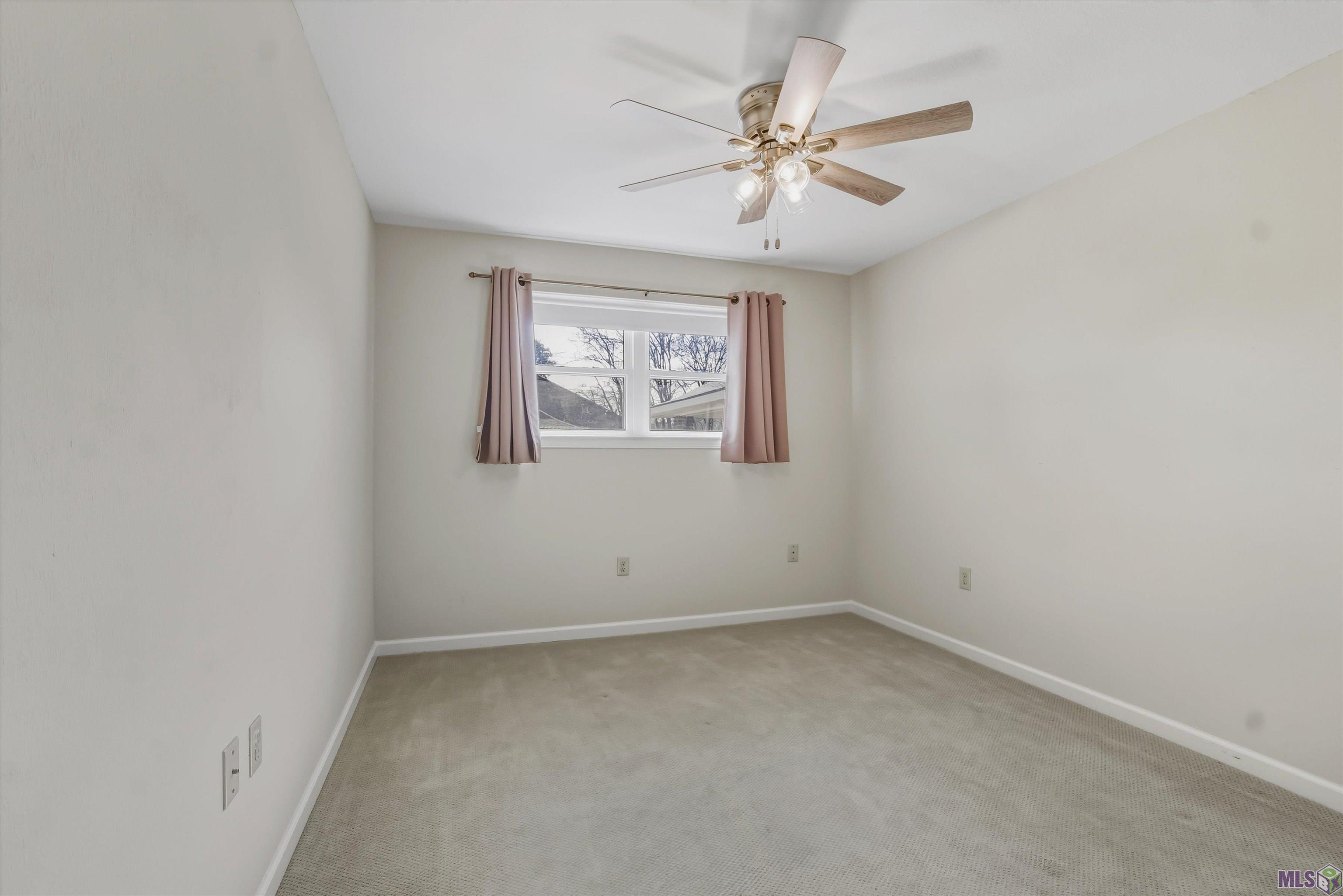 12538 Sherbrook Drive Baton Rouge, LA 70815 - Photo 20 of 23