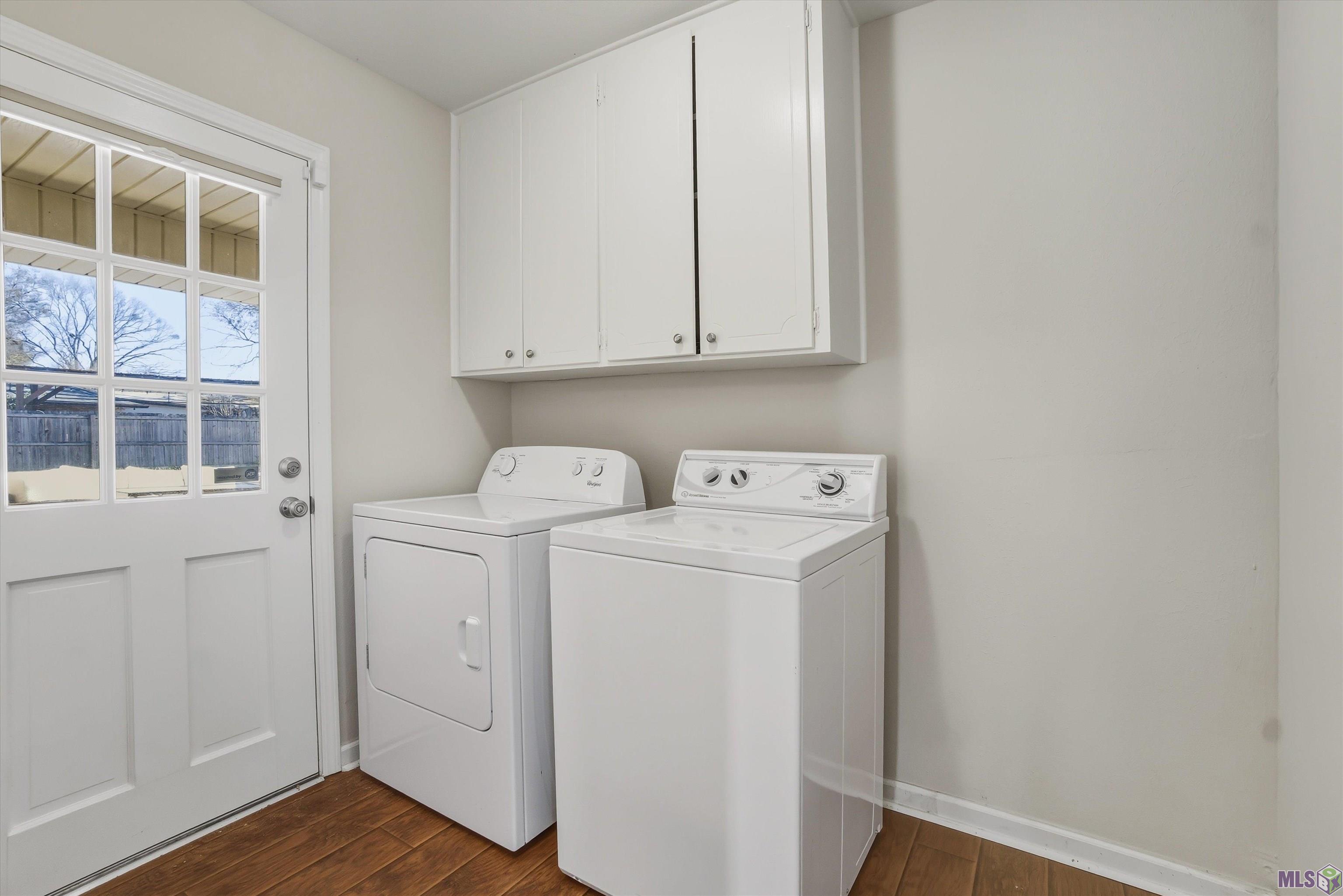 12538 Sherbrook Drive Baton Rouge, LA 70815 - Photo 21 of 23