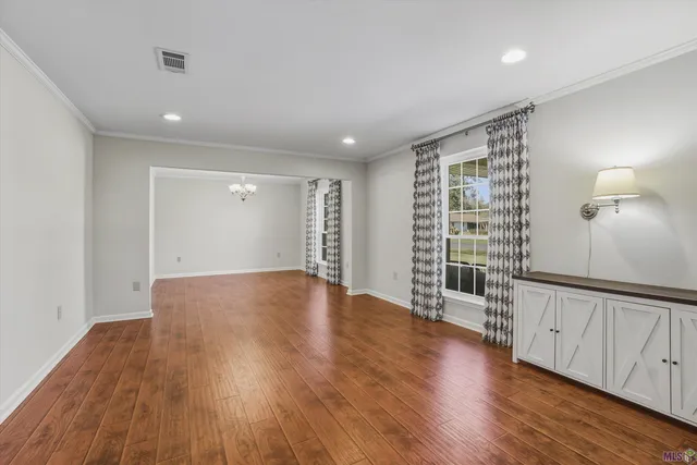 $275,000 | 12538 Sherbrook Drive, Baton Rouge, LA 70815