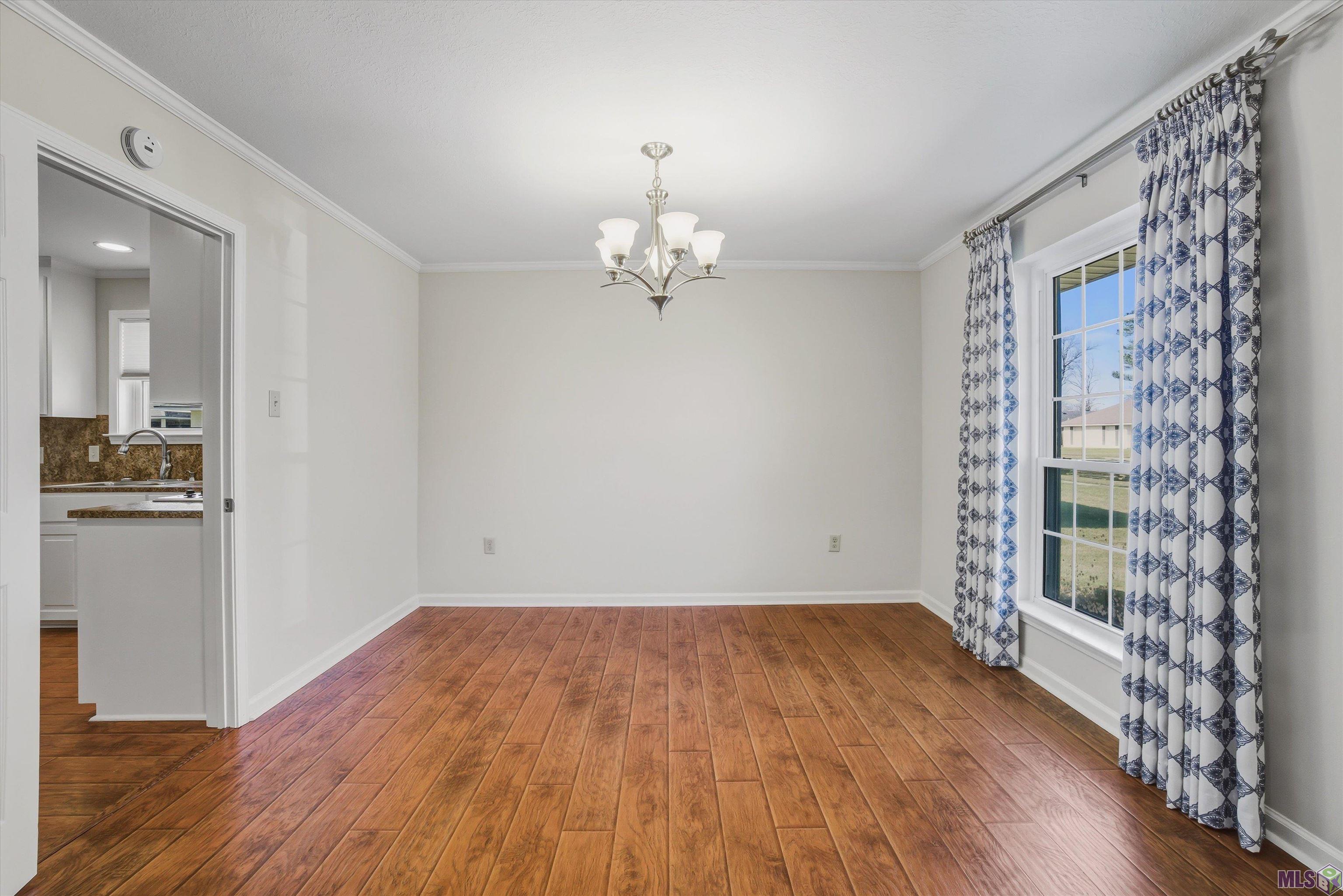 12538 Sherbrook Drive Baton Rouge, LA 70815 - Photo 5 of 23