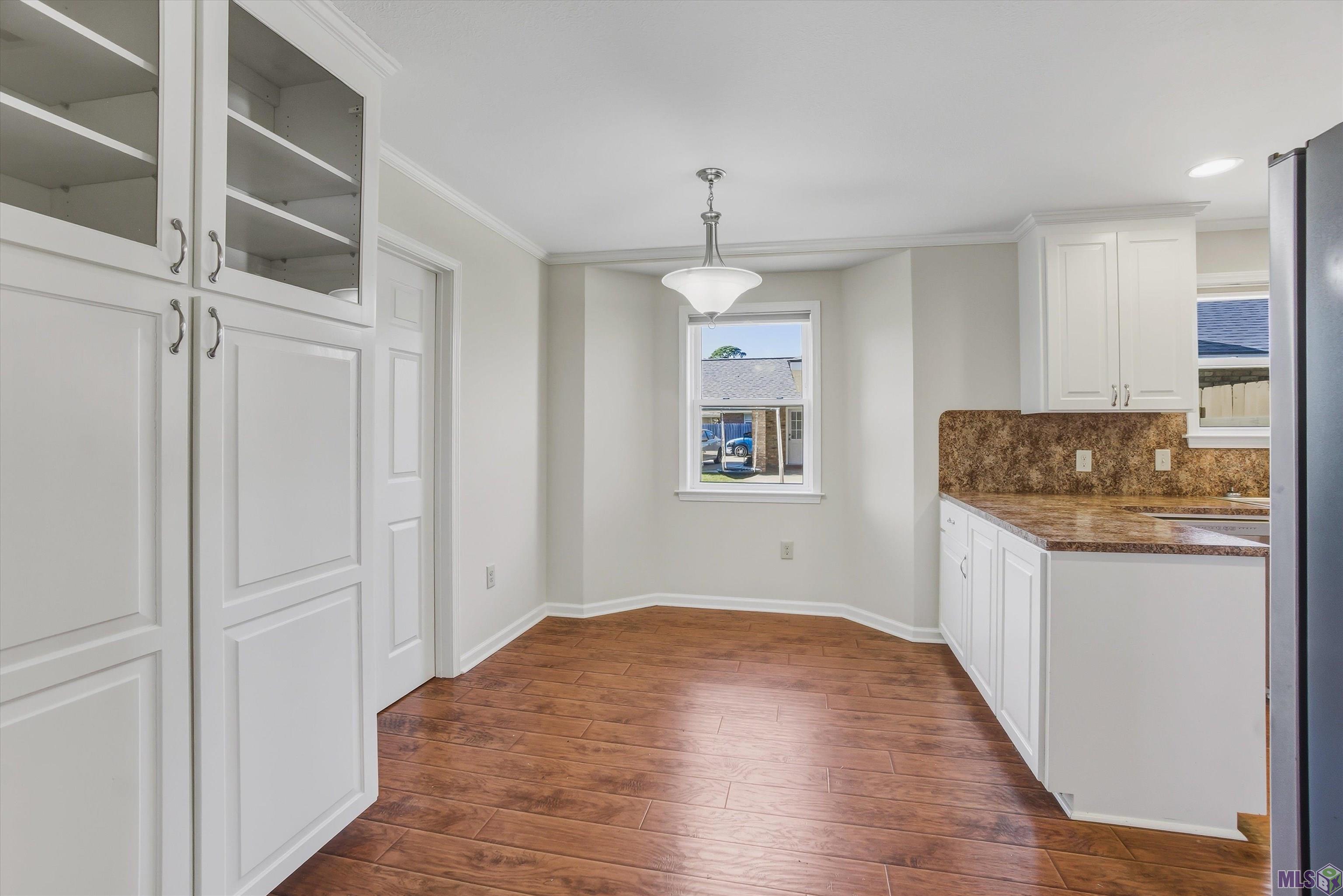 12538 Sherbrook Drive Baton Rouge, LA 70815 - Photo 8 of 23