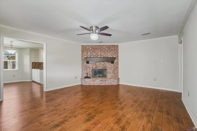 $275,000 | 12538 Sherbrook Drive, Baton Rouge, LA 70815