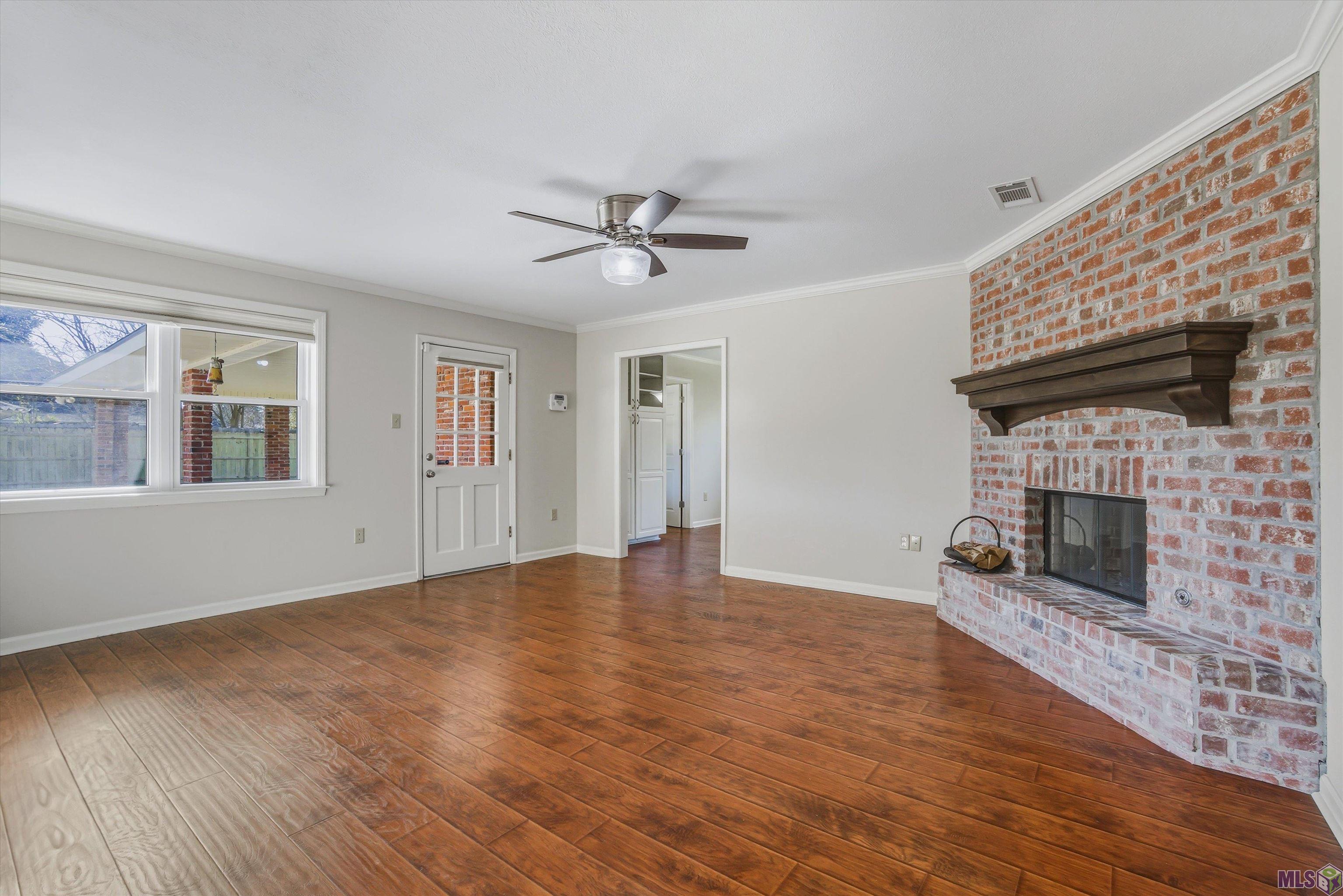 12538 Sherbrook Drive Baton Rouge, LA 70815 - Photo 10 of 23