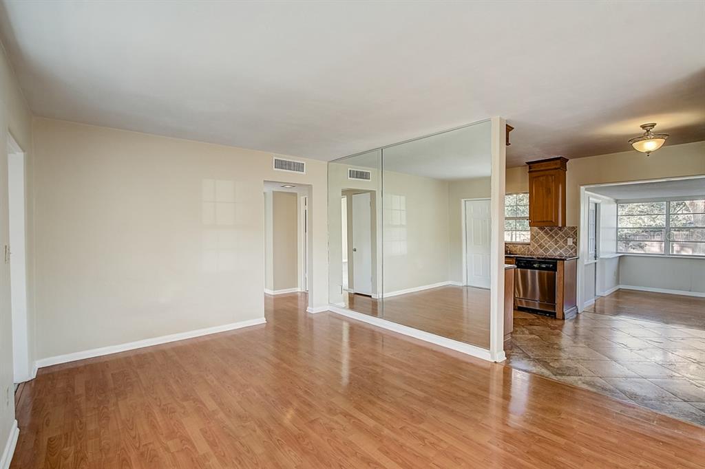 612 Cardinal Street Ocoee, FL 34761 - Photo 14 of 36