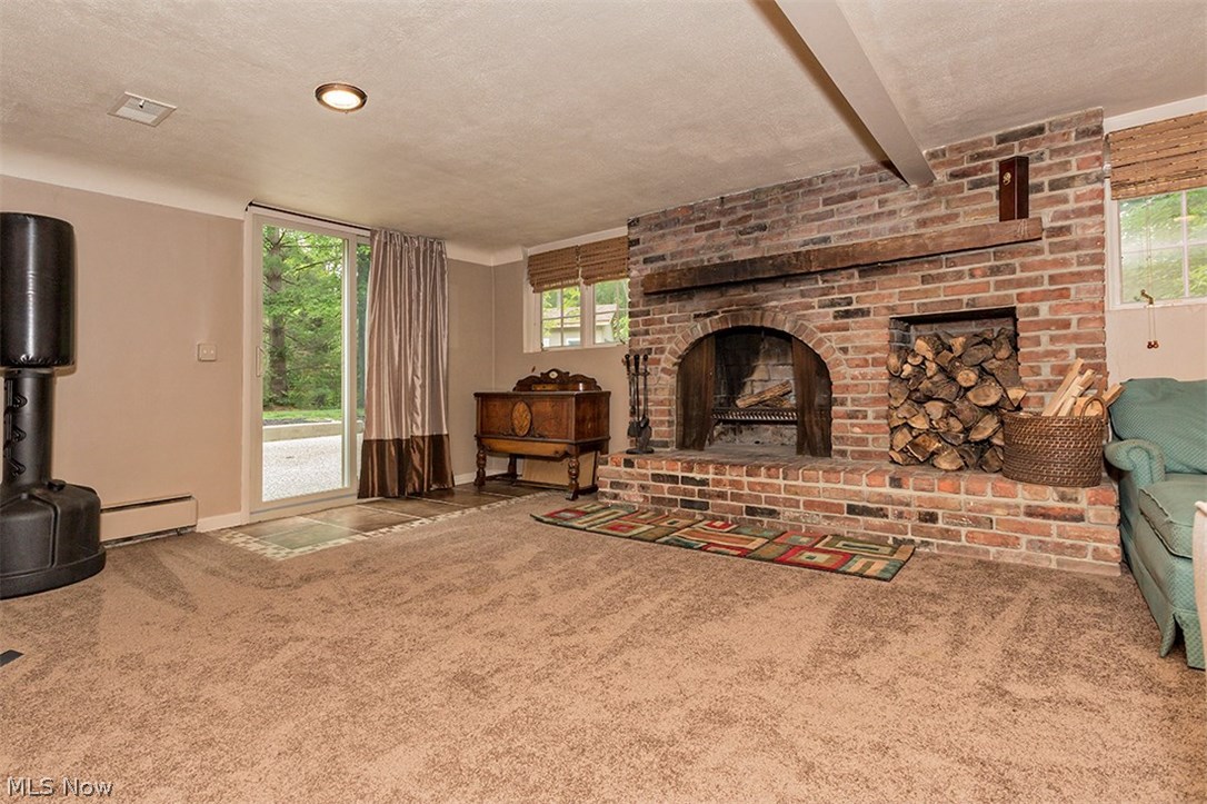 15365 Dale Road Chagrin Falls, OH 44022 - Photo 18 of 35 Gallery Image 18