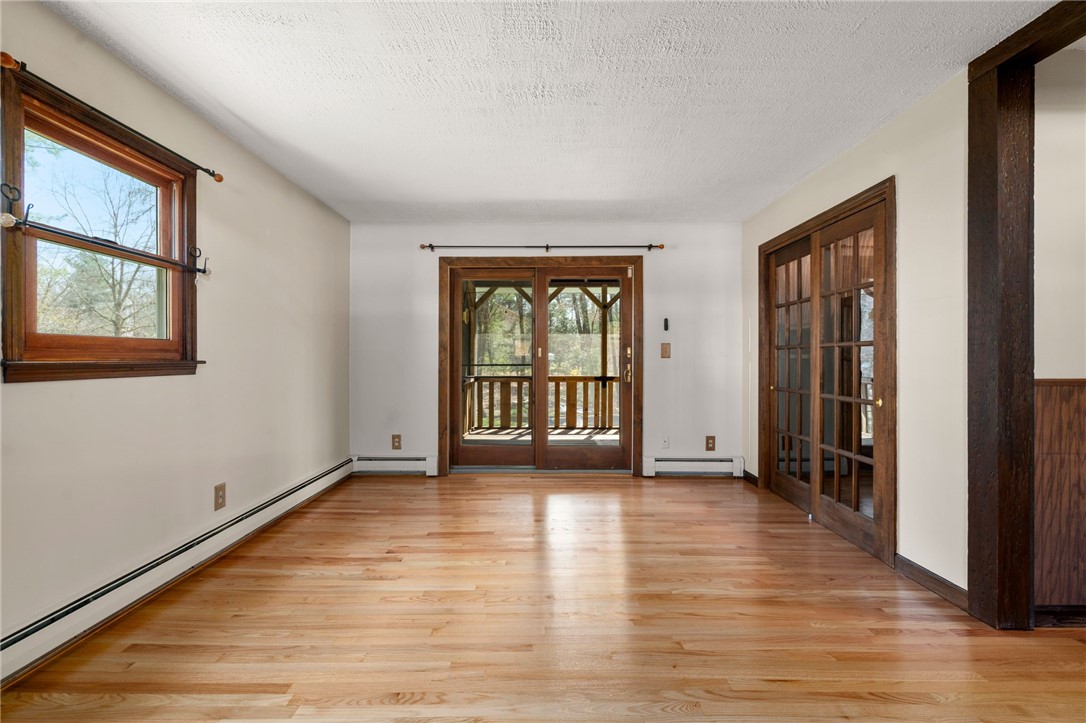 73 Old Nasonville Road Burrillville, RI 02830 - Photo 20 of 47