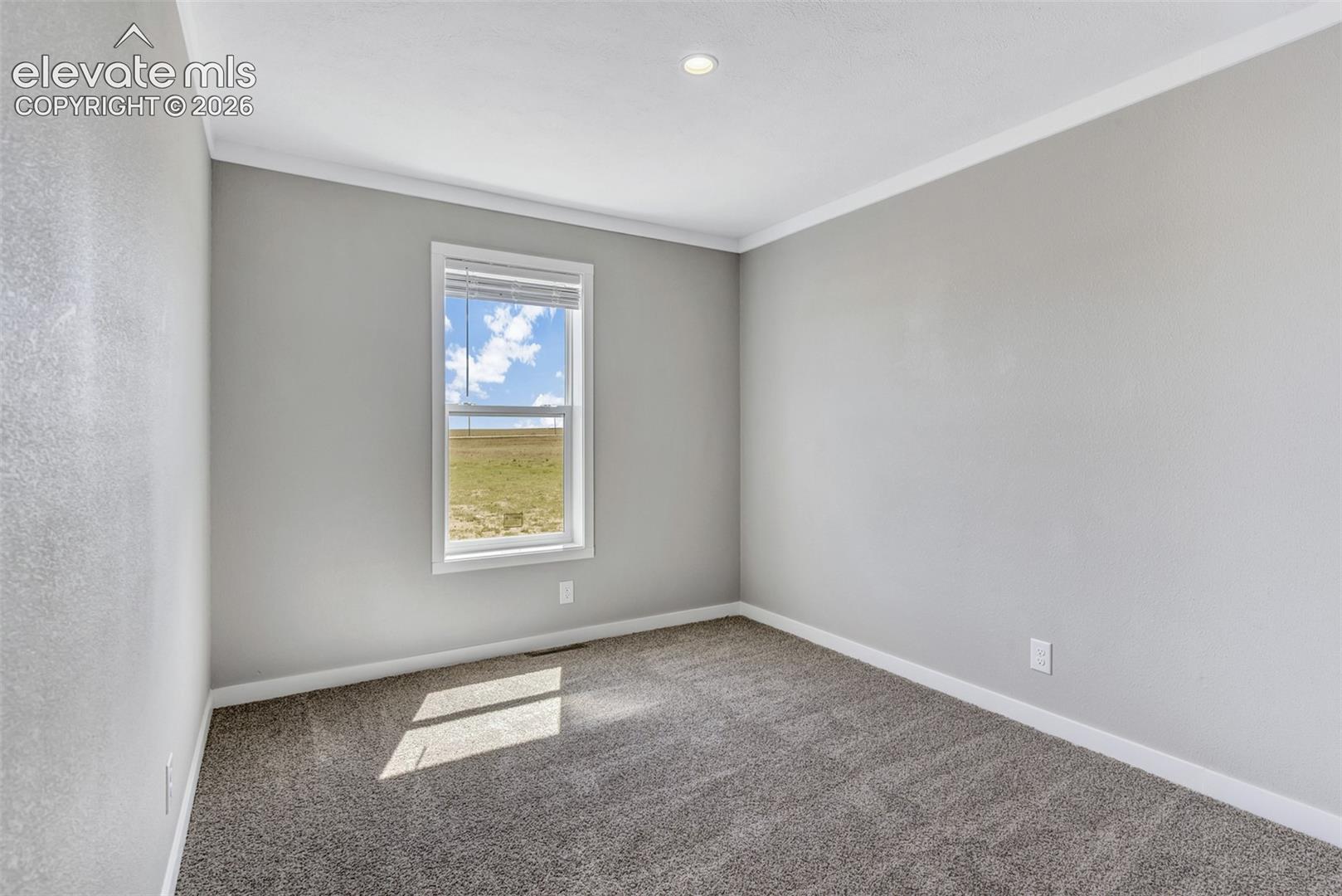 930 Awesome View Yoder, CO 80864 - Photo 22 of 35 Gallery Image 22