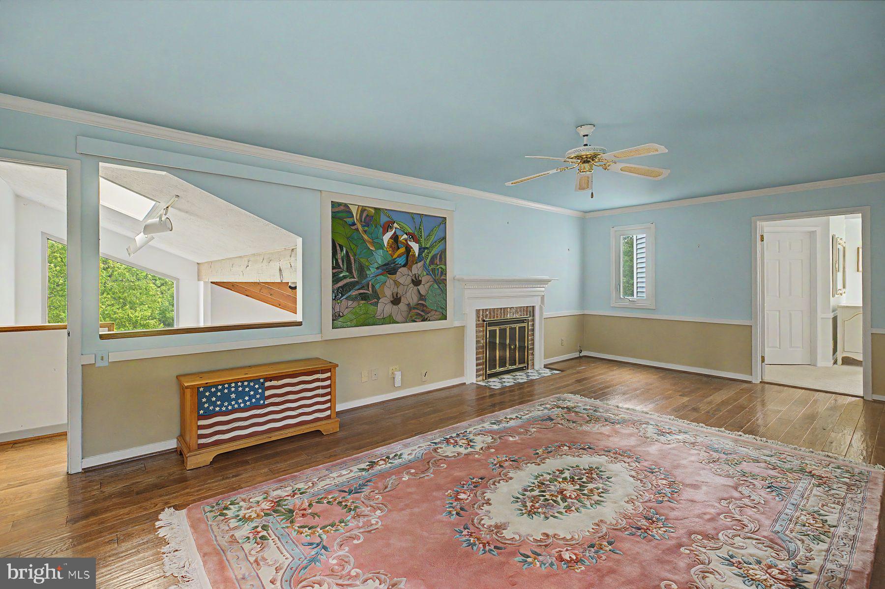 5728 Carversville Road Doylestown, PA 18902 - Photo 49 of 74