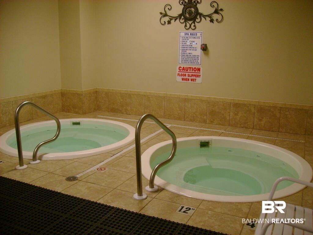 375 Plantation Road, Unit 5704 Gulf Shores, AL 36542 - Photo 19 of 27