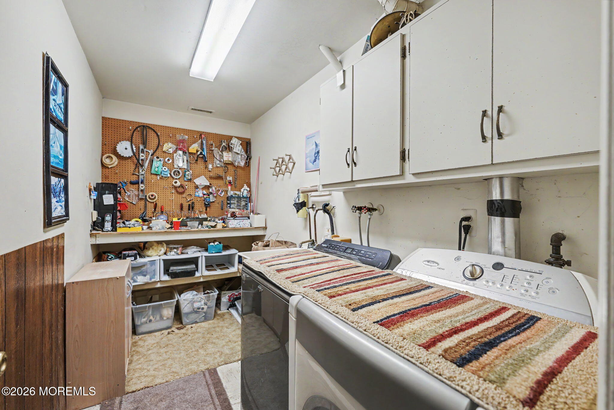 68 Yellow Brick Road Wayne, NJ 07470 - Photo 21 of 30 8-web-or-mls-_DSC6316