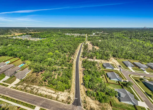 $77,000 | 13155 Orchard Street, Gulfport, MS 39503